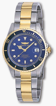 Invicta Pro Diver G Q, Invicta Watches, Mens Watches,Mens Invicta Watches