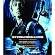 Stormbreaker