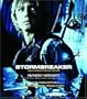 Stormbreaker (Alex Rider Adventures)