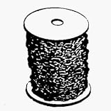 Easy Gardener 981 Continuously Molded Plastic Chain
