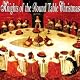 Knights Of The Round Table Christmas
