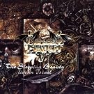 The Sleeping Beauty / Live In Israel [Explicit]