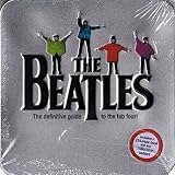 The Beatles : Beatlemania for fans of the Fab Four