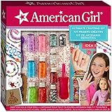 American Girl Ultimate Crafting Kit