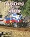 Search : Trenes En Las Vias/ Trains on the Tracks (Vehiculos En Accion/ Vehicles on the Move)