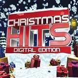 Christmas Hits
