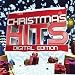 Christmas Hits