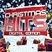 Christmas Hits