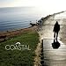 Coastal