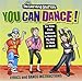 You Can Dance