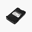 Icom Bp-227 Battery Li-Ion - Batteries - Icom