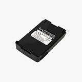 Icom Bp-227 Battery Li-Ion - Batteries - Mfr Part #BP-227 by