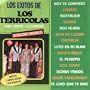 Viviras