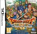Dragon Quest 6 - Le royaume des songes