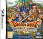 Dragon Quest VI : le Royaume des songes