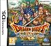 Dragon Quest 6 - Le royaume des songes