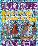 General knowledge : ages 9-10