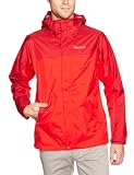 Marmot - Veste - Homme