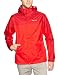 Marmot PreCip Jacket Farbe: BlackDer erfolgreiche Marmot-Klassiker hat ein Rundum-Lifting erhalten: Aufgrund einer weiterentwickelten Beschichtung ist die PreCip Jacket noch wasserdichter und gleichzeitig wasserdampfdurchl&auml;ssiger. Integrierte Keramik-Partikel reduzieren den Hautkontakt und erh&ouml;hen damit den Tragekomfort.Materials PreCip� 100% Nylon Ripstop 2.7oz/yd