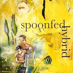 Spoonfed Hybrid