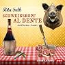 Schweinskopf