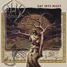 Day Into Night