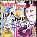 Junk Shop Discotheque
