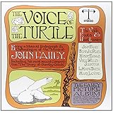 The Voice Of The Turtle (180 Gram Vinyl)