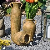 Produkt-Bild: Vase