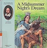 A midsummer night's dream