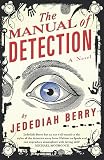 The Manual of Detection