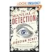 The Manual of Detection