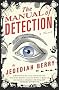 The Manual of Detection
