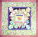 Quilting Bee Pattern