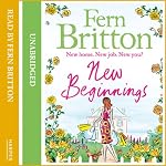 New Beginnings | Fern Britton