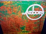 The Arbors