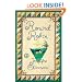 Round Robin: An Elm Creek Quilts Book (Elm Creek Quilts Novels)
