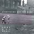 Love Not Money...Plus