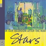 Review Stars  / In Our Bedroom After the War [VINYL]