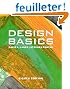 Design Basics