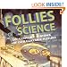 Follies of Science: 20th Century Visions of Our Fantastic Future
