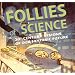 Follies of Science: 20th Century Visions of Our Fantastic Future