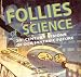 Follies of Science: 20th Century Visions of Our Fantastic Future