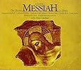 Handel: Messiah