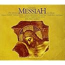Handel: Messiah