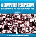A Computer Perspective