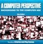 A Computer Perspective
