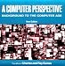 Book A Computer Perspective