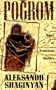 Pogrom: A Novel of Armenian History