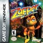 Zapper